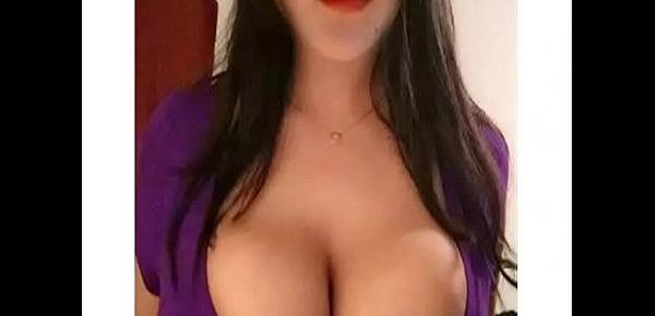  Hot Horny Local Sluts Looking For Casual Sex With You Tonight